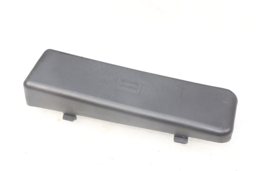 photo de SANGLE TROUSSE OUTILS APRILIA SRV 850 (2012 - 2017)