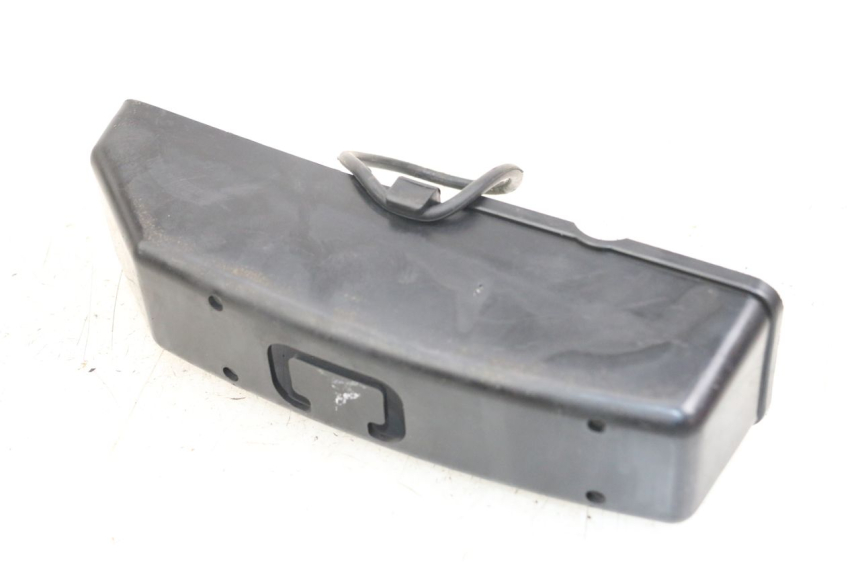 photo de SANGLE TROUSSE OUTILS DAELIM VL DAYSTAR 125 (2000 - 2011)