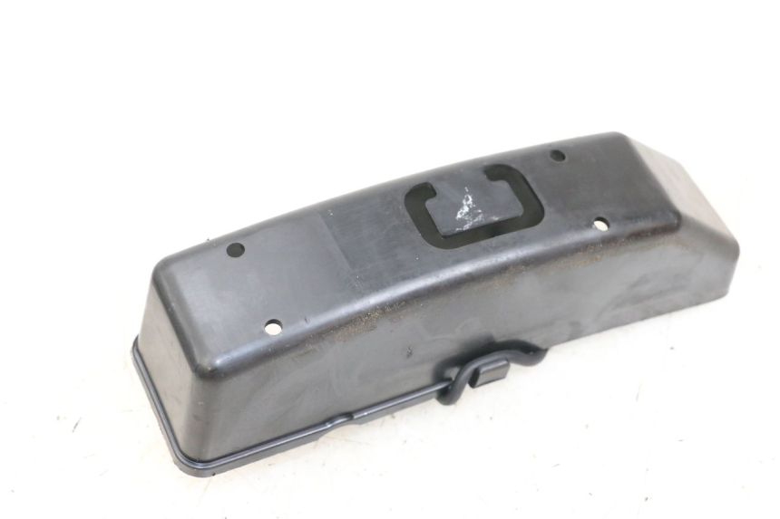 photo de SANGLE TROUSSE OUTILS DAELIM VL DAYSTAR 125 (2000 - 2011)