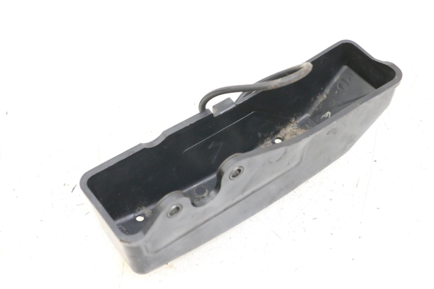 photo de SANGLE TROUSSE OUTILS DAELIM VL DAYSTAR 125 (2000 - 2011)