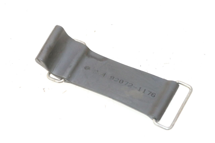 photo de SANGLE TROUSSE OUTILS KAWASAKI ER-6 ER6 N 650 (2005 - 2009) - Vue principale