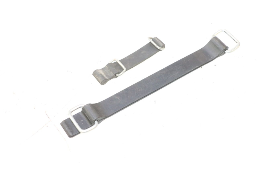 photo de SANGLE TROUSSE OUTILS KAWASAKI ER-6 ER6 N 650 (2005 - 2009) - Vue principale