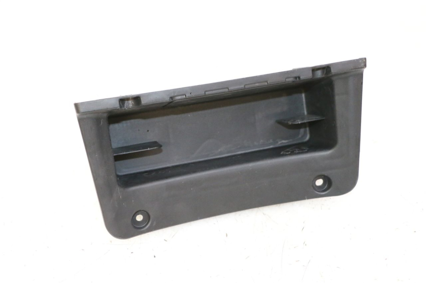 photo de SANGLE TROUSSE OUTILS HONDA FORZA ABS 300 (2013 - 2019)