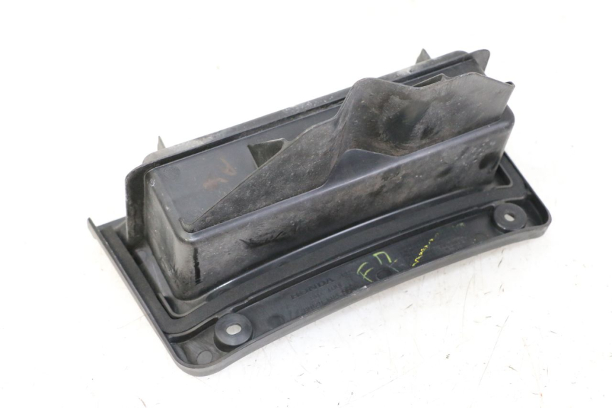 photo de SANGLE TROUSSE OUTILS HONDA FORZA ABS 300 (2013 - 2019)