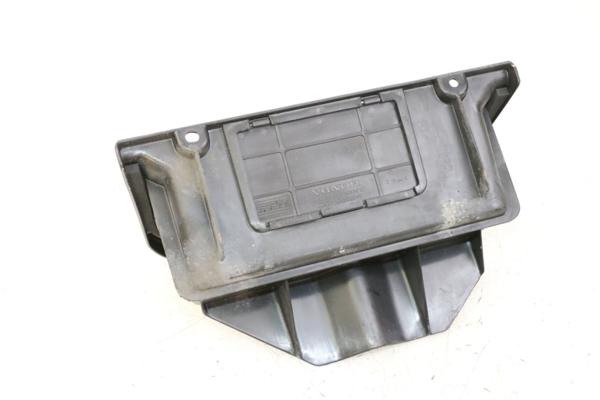 photo de SANGLE TROUSSE OUTILS HONDA FORZA ABS 300 (2013 - 2019)