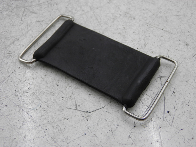 photo de SANGLE TROUSSE OUTILS FSM 15D 4T 50 (2012 - 2016)