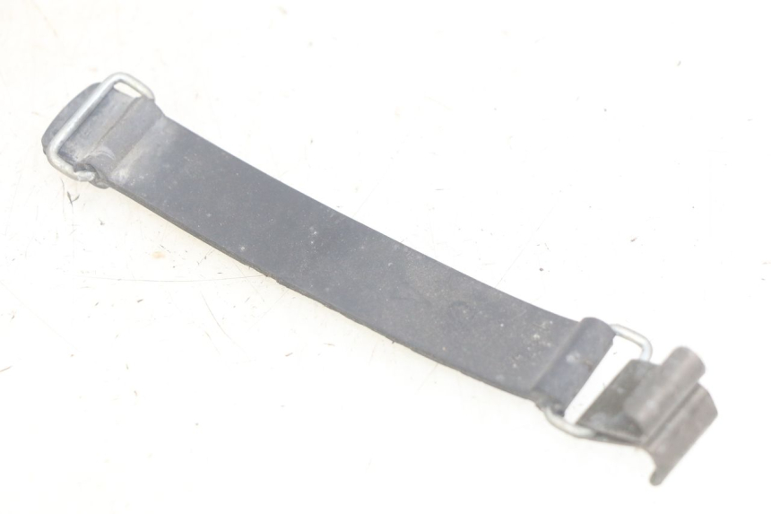 photo de SANGLE TROUSSE OUTILS YAMAHA FZS FAZER 600 (1998 - 2001)
