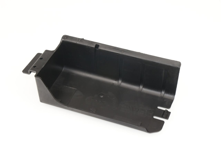 photo de SANGLE TROUSSE OUTILS SUZUKI GSR 600 (2005 - 2012)