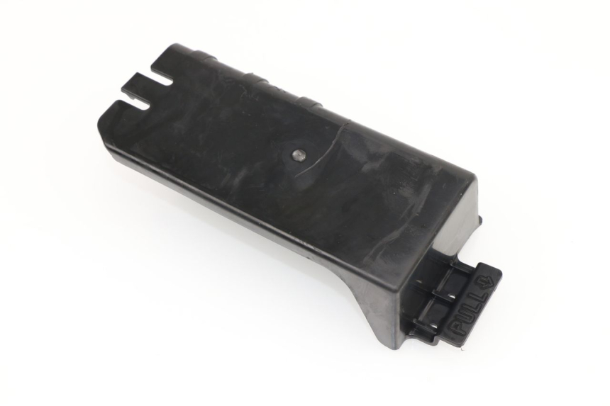 photo de SANGLE TROUSSE OUTILS SUZUKI GSR 600 (2005 - 2012)