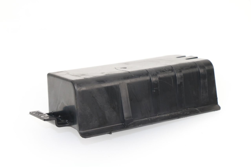 photo de SANGLE TROUSSE OUTILS SUZUKI GSR 600 (2005 - 2012)