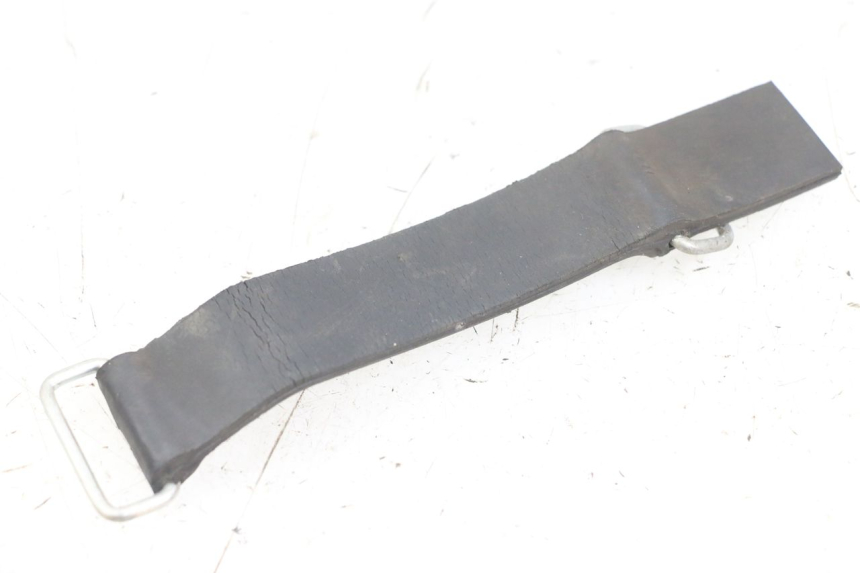 photo de SANGLE TROUSSE OUTILS KAWASAKI VERSYS ABS 650 (2015 - 2018)