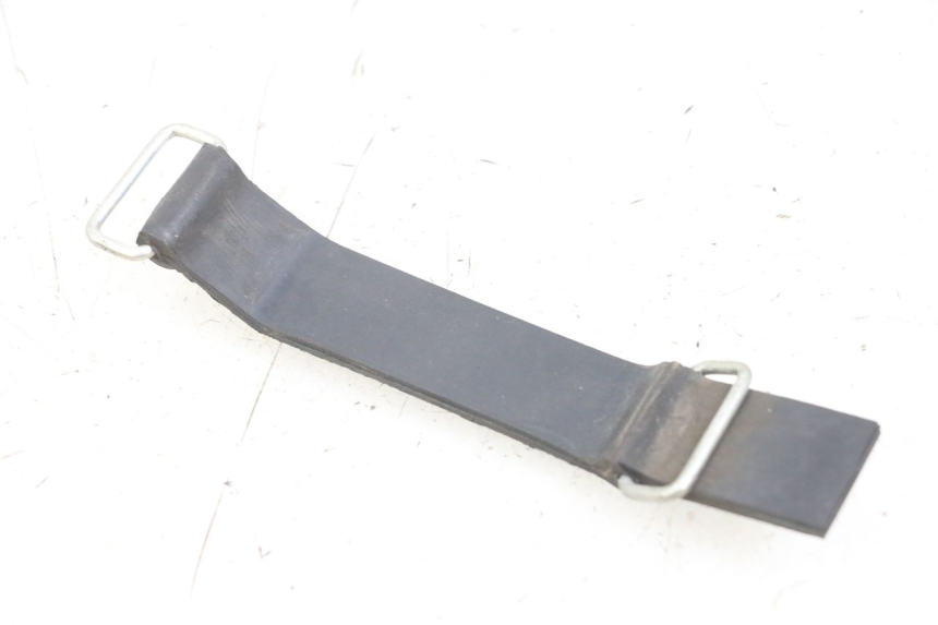 photo de SANGLE TROUSSE OUTILS KAWASAKI VERSYS ABS 650 (2015 - 2018)