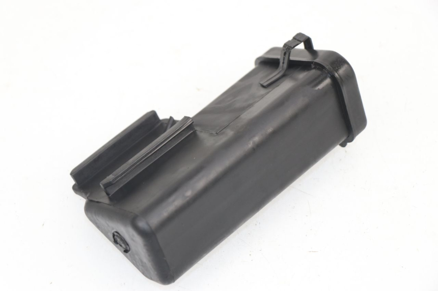 photo de SANGLE TROUSSE OUTILS MASAI SCRAMBLER 125 (2018 - 2020)