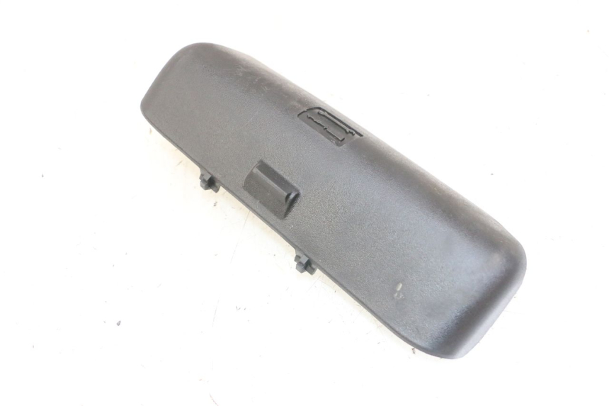 photo de SANGLE TROUSSE OUTILS PIAGGIO MP3 LT 300 (2010 - 2016)