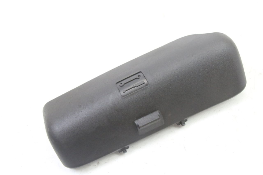 photo de SANGLE TROUSSE OUTILS PIAGGIO MP3 500 (2011 - 2015)