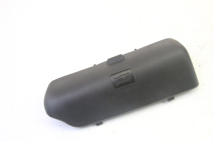 photo de SANGLE TROUSSE OUTILS PIAGGIO MP3 500 (2011 - 2015)