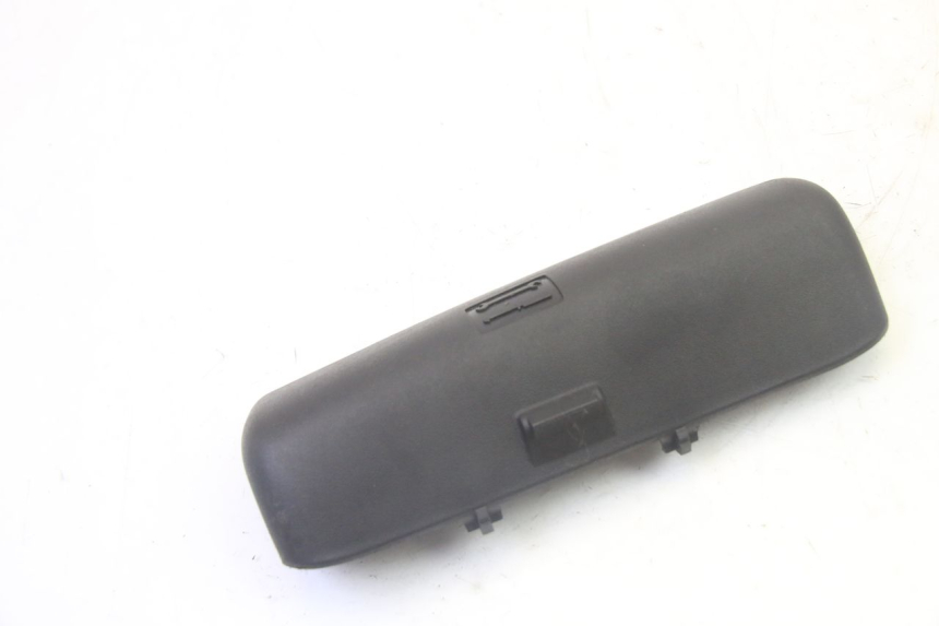 photo de SANGLE TROUSSE OUTILS PIAGGIO MP3 500 (2011 - 2015)