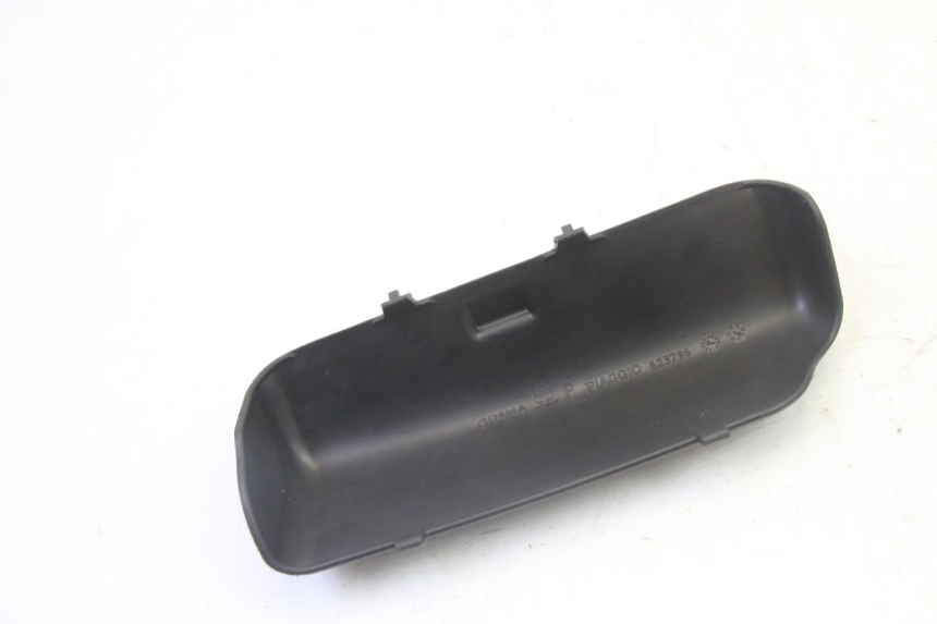 photo de SANGLE TROUSSE OUTILS PIAGGIO MP3 500 (2011 - 2015)