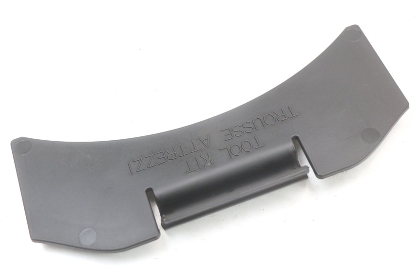 photo de SANGLE TROUSSE OUTILS MOTO GUZZI NORGE 8V GT 1200 (2011 - 2016) - Détail de la pièce