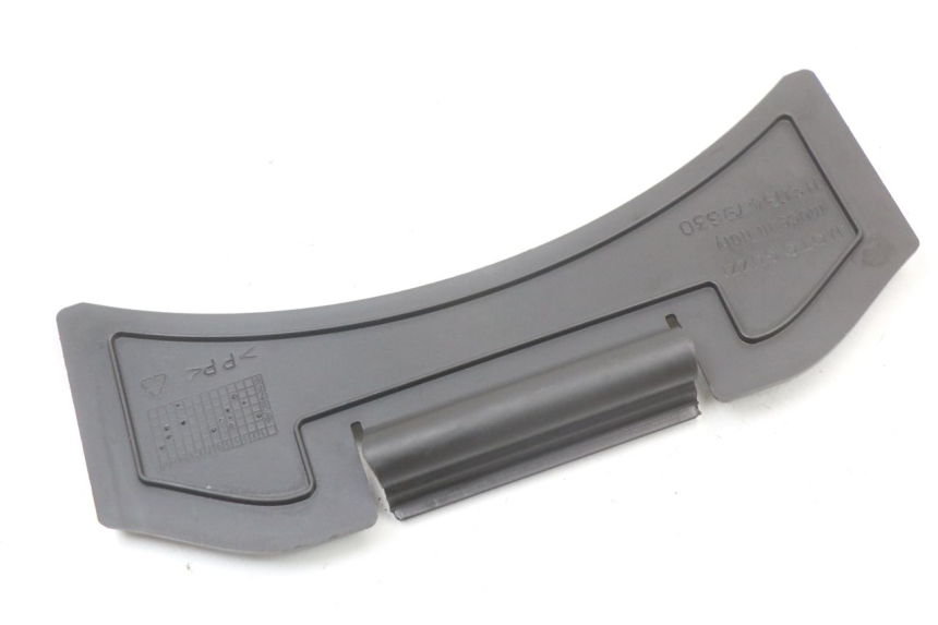 photo de SANGLE TROUSSE OUTILS MOTO GUZZI NORGE 8V GT 1200 (2011 - 2016) - Autre angle de vue