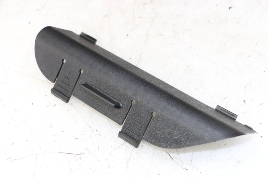 photo de SANGLE TROUSSE OUTILS PIAGGIO NRG POWER PUREJET 50 (2018 - 2021)