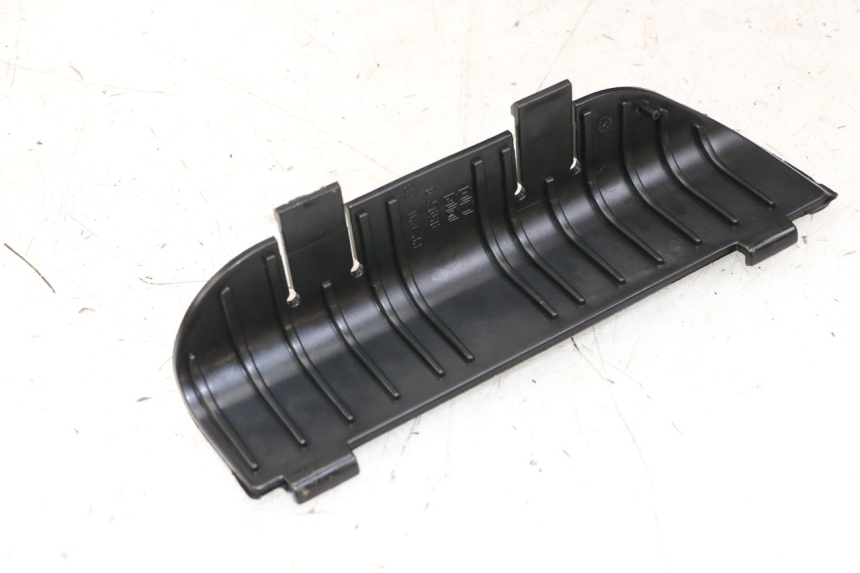 photo de SANGLE TROUSSE OUTILS PIAGGIO NRG POWER PUREJET 50 (2018 - 2021)