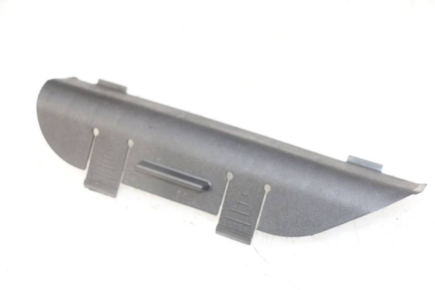 photo de SANGLE TROUSSE OUTILS PIAGGIO NRG POWER PUREJET 50 (2018 - 2021)