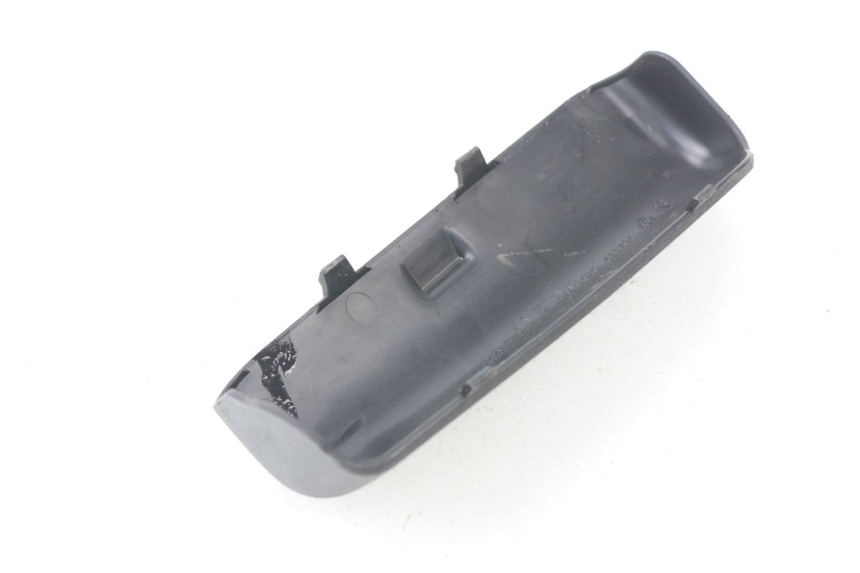 photo de SANGLE TROUSSE OUTILS PIAGGIO MP3 500 (2011 - 2015)