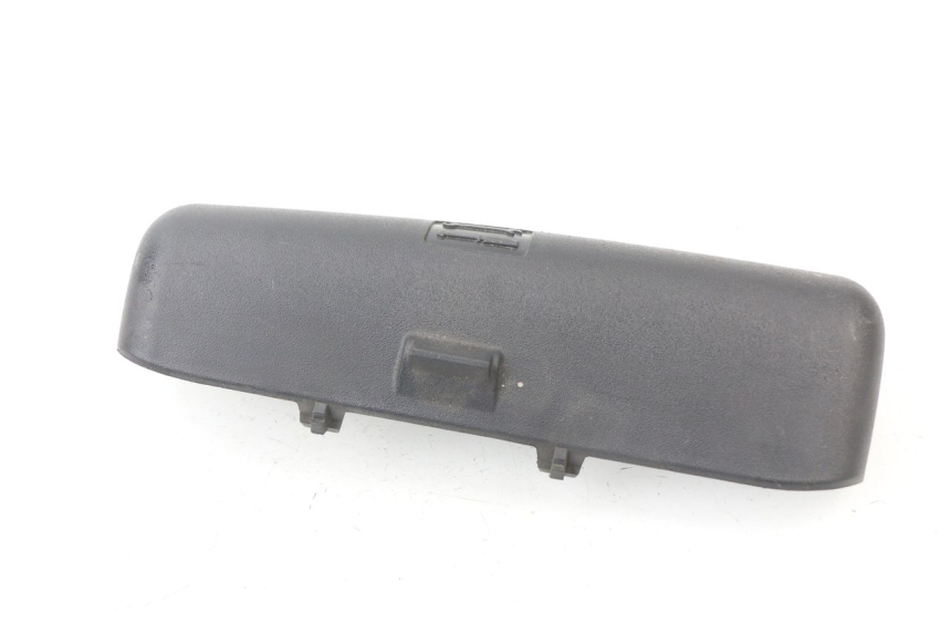 photo de SANGLE TROUSSE OUTILS PIAGGIO MP3 500 (2011 - 2015)
