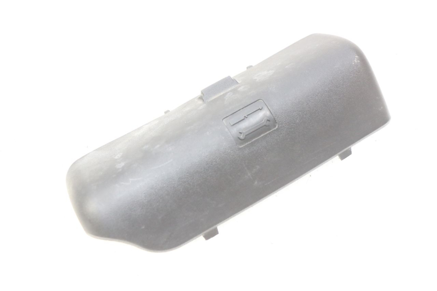 photo de SANGLE TROUSSE OUTILS PIAGGIO MP3 500 (2011 - 2015)