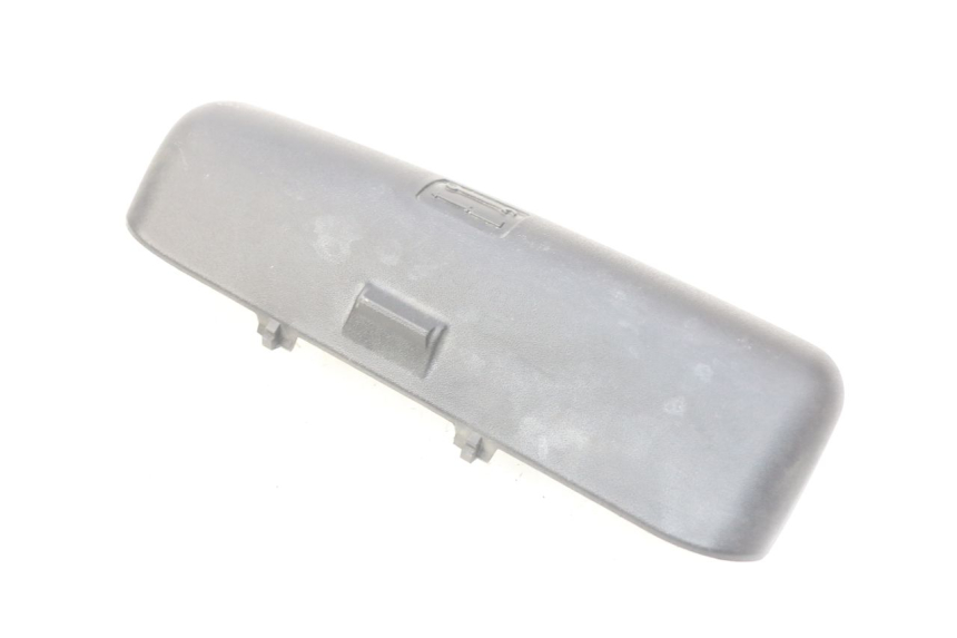 photo de SANGLE TROUSSE OUTILS PIAGGIO MP3 500 (2011 - 2015)