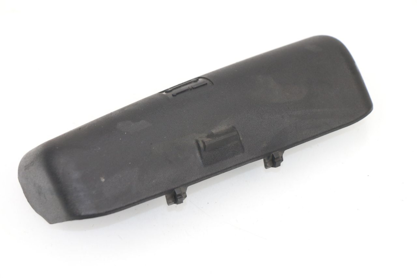 photo de SANGLE TROUSSE OUTILS PIAGGIO MP3 500 (2011 - 2015)