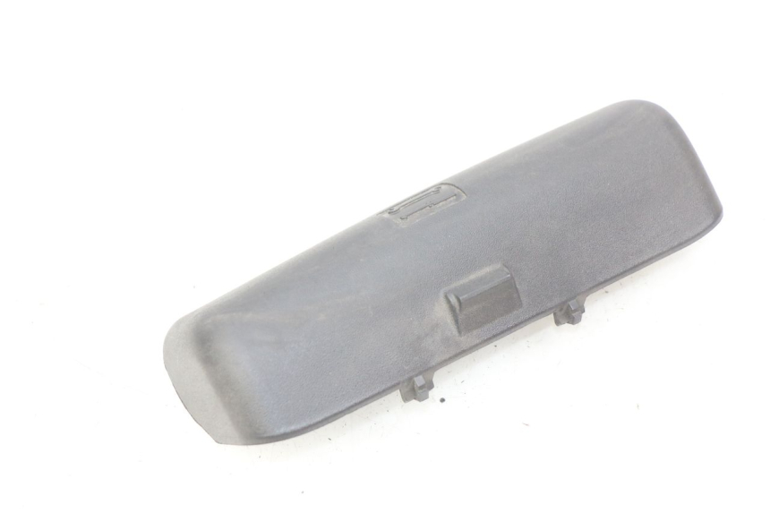 photo de SANGLE TROUSSE OUTILS PIAGGIO MP3 LT 300 (2010 - 2016)