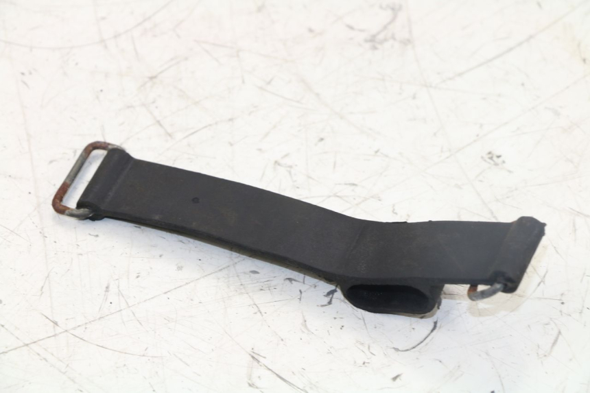 photo de SANGLE TROUSSE OUTILS MBK SKYLINER 125 (1998 - 2001)