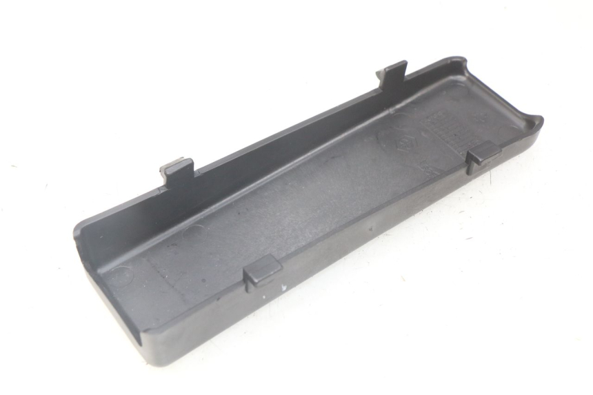 photo de SANGLE TROUSSE OUTILS APRILIA SRV 850 (2012 - 2017)