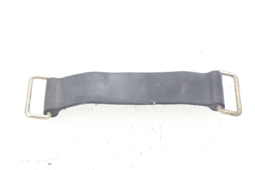 photo de SANGLE TROUSSE OUTILS SUZUKI GSF N BANDIT 600 (2000 - 2004)