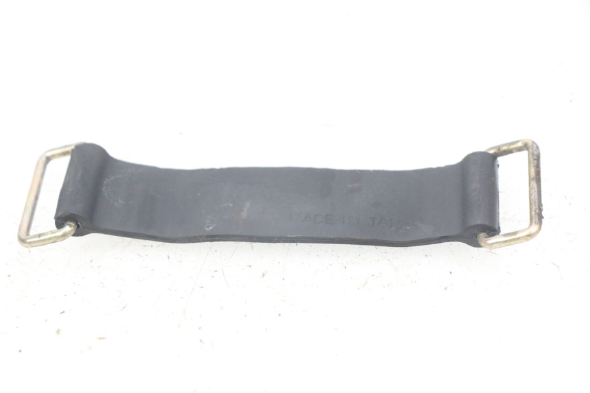 photo de SANGLE TROUSSE OUTILS SUZUKI GSF N BANDIT 600 (2000 - 2004)