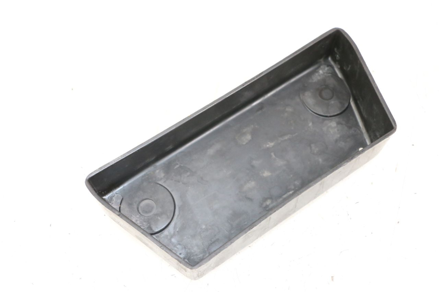 photo de Strap Tool Roll SUZUKI VL INTRUDER 125 (2004 - 2007)
