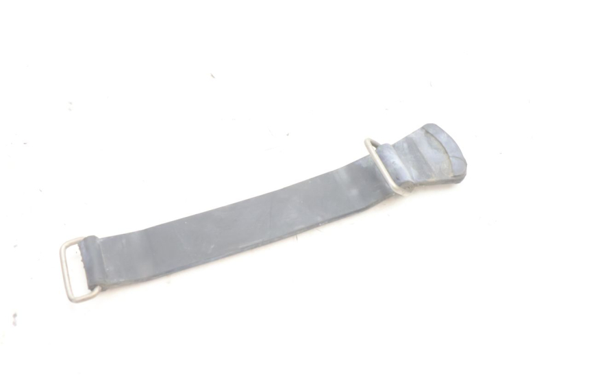 photo de SANGLE TROUSSE OUTILS YAMAHA TDM ABS 900 (2002 - 2014) - Vue principale