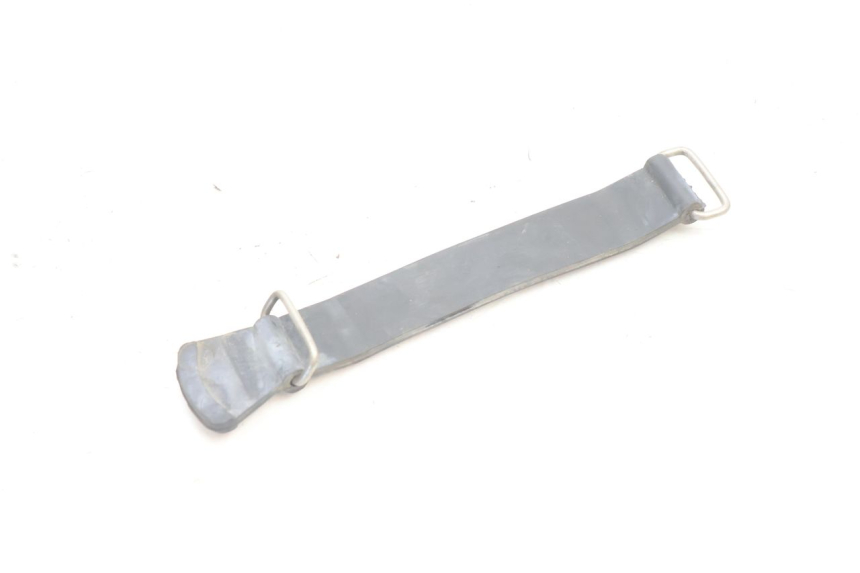 photo de SANGLE TROUSSE OUTILS YAMAHA TDM ABS 900 (2002 - 2014) - Détail de la pièce