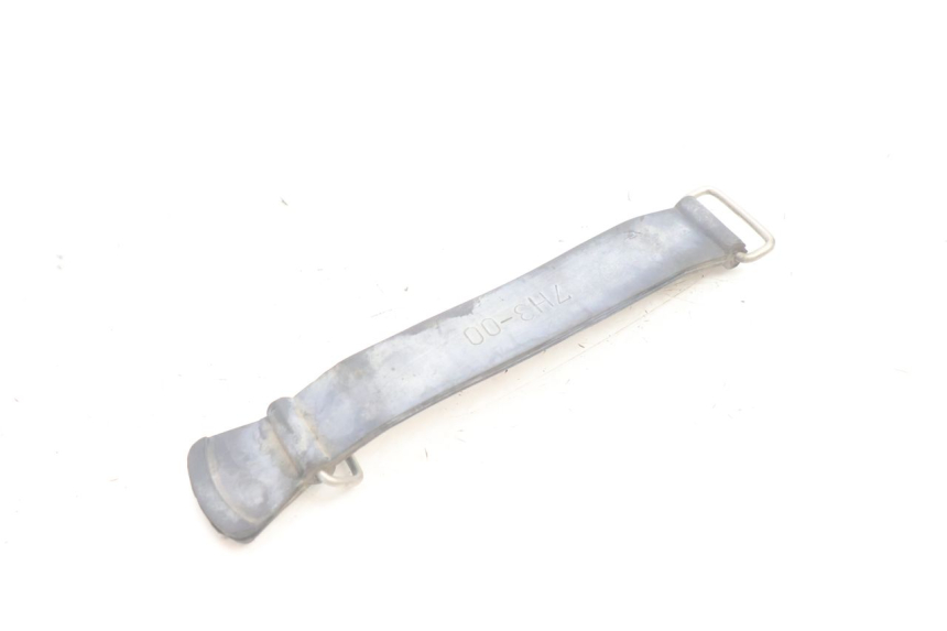 photo de SANGLE TROUSSE OUTILS YAMAHA TDM ABS 900 (2002 - 2014) - Zoom état d’usage