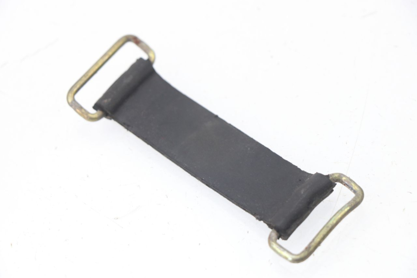 photo de SANGLE TROUSSE OUTILS SUZUKI TU X TUX VOLTY 125 (1999 - 2001)