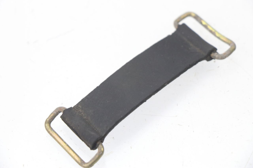 photo de SANGLE TROUSSE OUTILS SUZUKI TU X TUX VOLTY 125 (1999 - 2001)