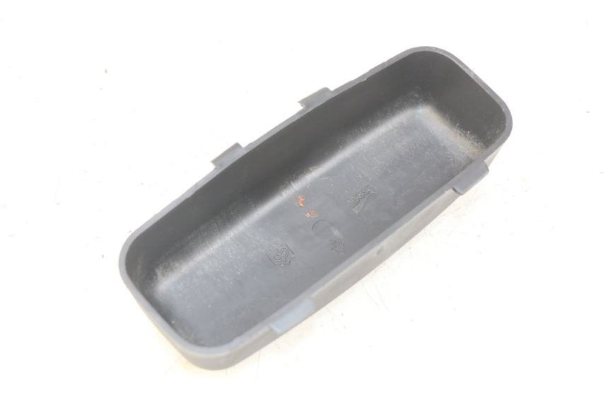 photo de SANGLE TROUSSE OUTILS PIAGGIO XEVO - X EVO 125 (2007 - 2016)