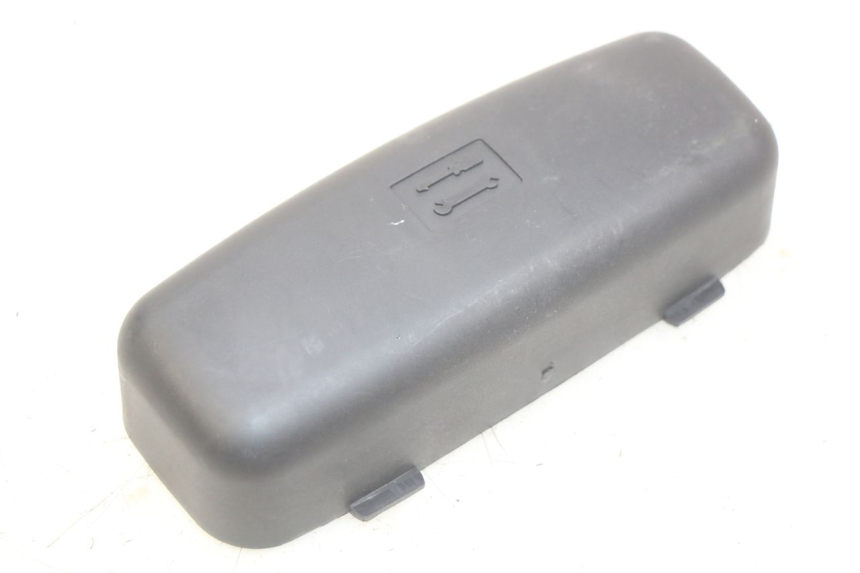 photo de SANGLE TROUSSE OUTILS PIAGGIO XEVO - X EVO 125 (2007 - 2016)