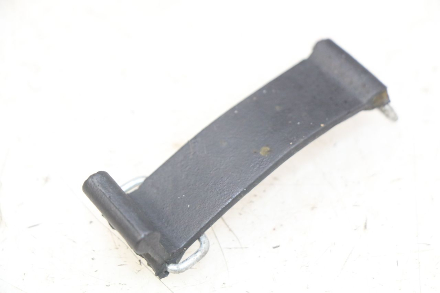 photo de SANGLE TROUSSE OUTILS YAMAHA XMAX X-MAX 125 (2006 - 2009)