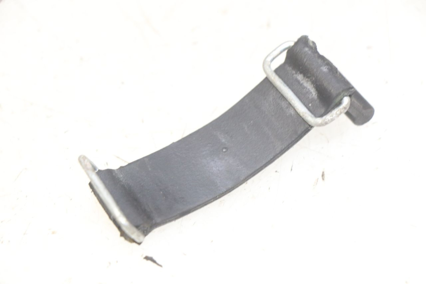 photo de SANGLE TROUSSE OUTILS YAMAHA XMAX X-MAX 125 (2006 - 2009)