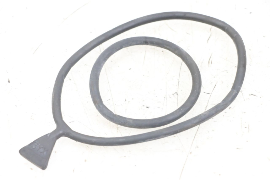 photo de SANGLE TROUSSE OUTILS YAMAHA XT X 660 (2004 - 2016) - Vue principale