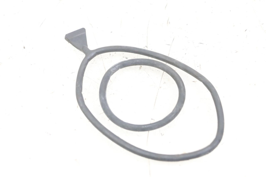 photo de SANGLE TROUSSE OUTILS YAMAHA XT X 660 (2004 - 2016) - Détail de la pièce