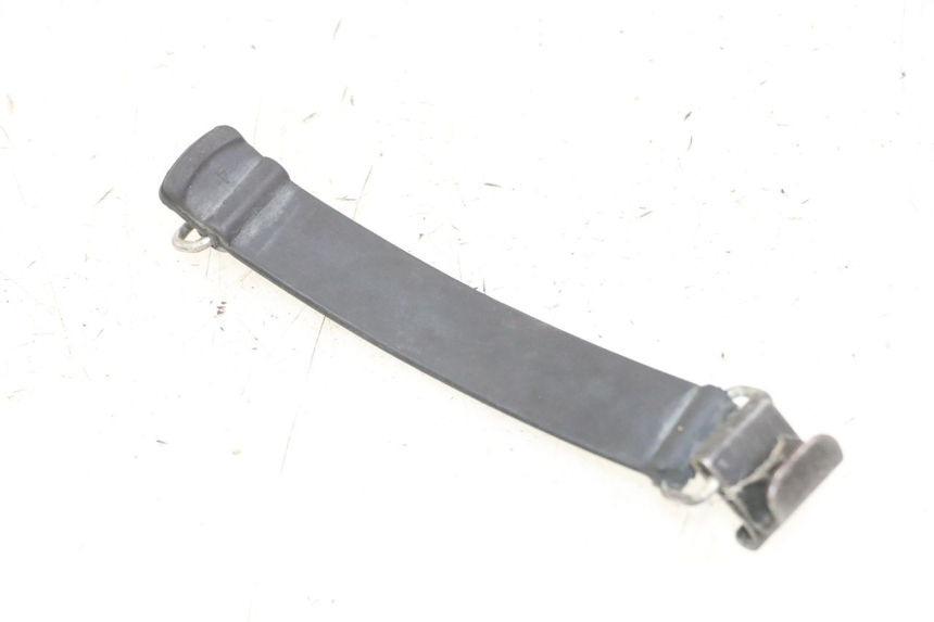 photo de SANGLE TROUSSE OUTILS YAMAHA FZS FAZER 600 (2001 - 2003)